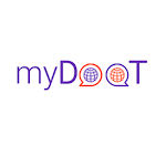 Download myDooT 1.2 Apk for android