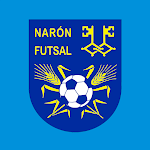 Download Narón Futsal 2.3.5 Apk for android