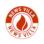 Download News Villa 2 Apk for android