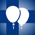 Download Nimipäivät 1.2.0 Apk for android