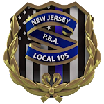 Download NJ PBA L-105 1.1.2 Apk for android