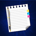 Download Notepad - Checklist & Reminder 1.0.5 Apk for android