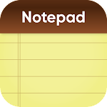 Download Notes: Color Notepad, Notebook 1.0.6 Apk for android Apk