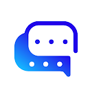 Download Nowo Chat 3.0.6 Apk for android