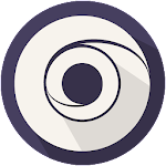 Download NuboCam 22.8.1 Apk for android