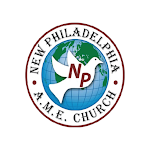 Download NuPhilly 5.20.4 Apk for android