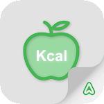 Download NutriTuti - Calorias 2022.08.01 Apk for android