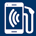 Download OMV&SuperShop 1.8.5 Apk for android