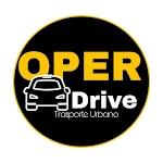 Download Oper Drive - Motorista 14.10.1 Apk for android