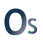 Download Osmium 1.22 Apk for android