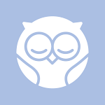 Download Owlet Dream 2.5.1 Apk for android