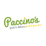 Download Paccinos 10.7 Apk for android