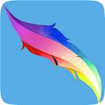 Download Painting Procreate Pocket Tips 1.1 Apk for android