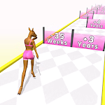 Download Panties Evolution 0.1 Apk for android