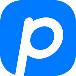 Download Parkpnp - Find & Rent Cheap Car Parking 3.0.4 Apk for android