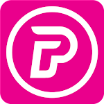 Download Patrons 1.0.15 Apk for android