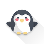 Download PenguinVPN 1.1.0 Apk for android