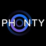 Download Phonty - Photo Editor 1.0 Apk for android