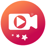 Download Photo Video Maker with music and movie maker 24.0 Apk for android