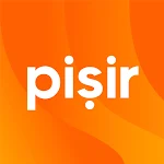 Download Pişir 2022.14 Apk for android