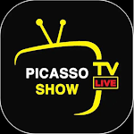 Download Pika Show Live TV Movies Tips 1.0 Apk for android