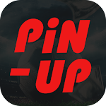 Download Pin-Up 1.2.0 Apk for android