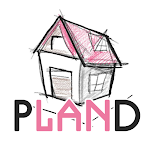 Download Pland House Design Draw Plans 5 Apk for android