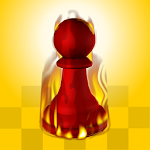 Download Play Chess on RedHotPawn 4.8.2 Apk for android