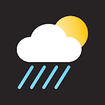 Download Pluvia Weather - Accurate & Open Source 1.6.0 Apk for android