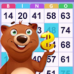 Download Pocket7-Games Win Cash Clue 1.0 Apk for android