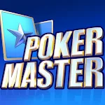 Download Poker Master - Texas Hold`em 2.0.10 Apk for android