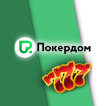 Download PokerDom Room 1.0 Apk for android