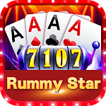 Download PokerMaster ‖ Rummy Star 1.0.0.1 Apk for android