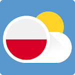 Download Poland Weather 1.4.1 Apk for android