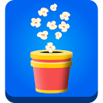 Download Popcorn Time 1.1.1.4 Apk for android