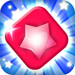 Download PopStar- Win Real Cash 1.2.0 Apk for android