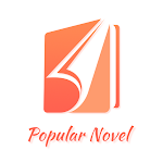 Download Popular Novel - book,read,story 1.0.7 Apk for android