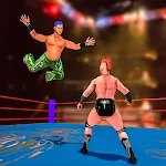 Download Pro Wrestling : Ring Combat 3D 1.0 Apk for android