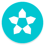 Download Properstar 2.13.2 Apk for android