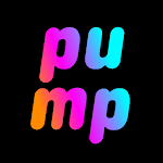 Download Pump - Investor Updates 1.1.23 Apk for android Apk