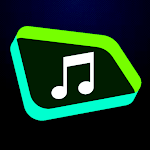 Download Pure Tuber Music 3 Apk for android