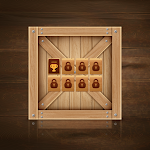 Download Puzzle on the box 1.0 Apk for android