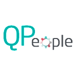 Download QPeople | Experiencia de Empleado 3.93.4 Apk for android