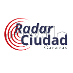 Download Radar Ciudad Caracas 1.0.11 Apk for android