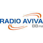 Download Radio Aviva 3.6 Apk for android