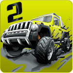 Download Rally 3D 1.1 Apk for android