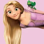 Download Rapunzel Wallpapers Princess 1.0 Apk for android