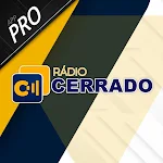 Download Rádio Cerrado FM - DF/GO 1.0.7.x Apk for android