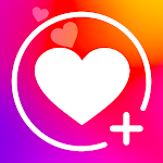 Download Real Followers & Likes InsTags 2.5.3 Apk for android