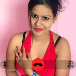 Download real girls mobile number chat 1.0 Apk for android